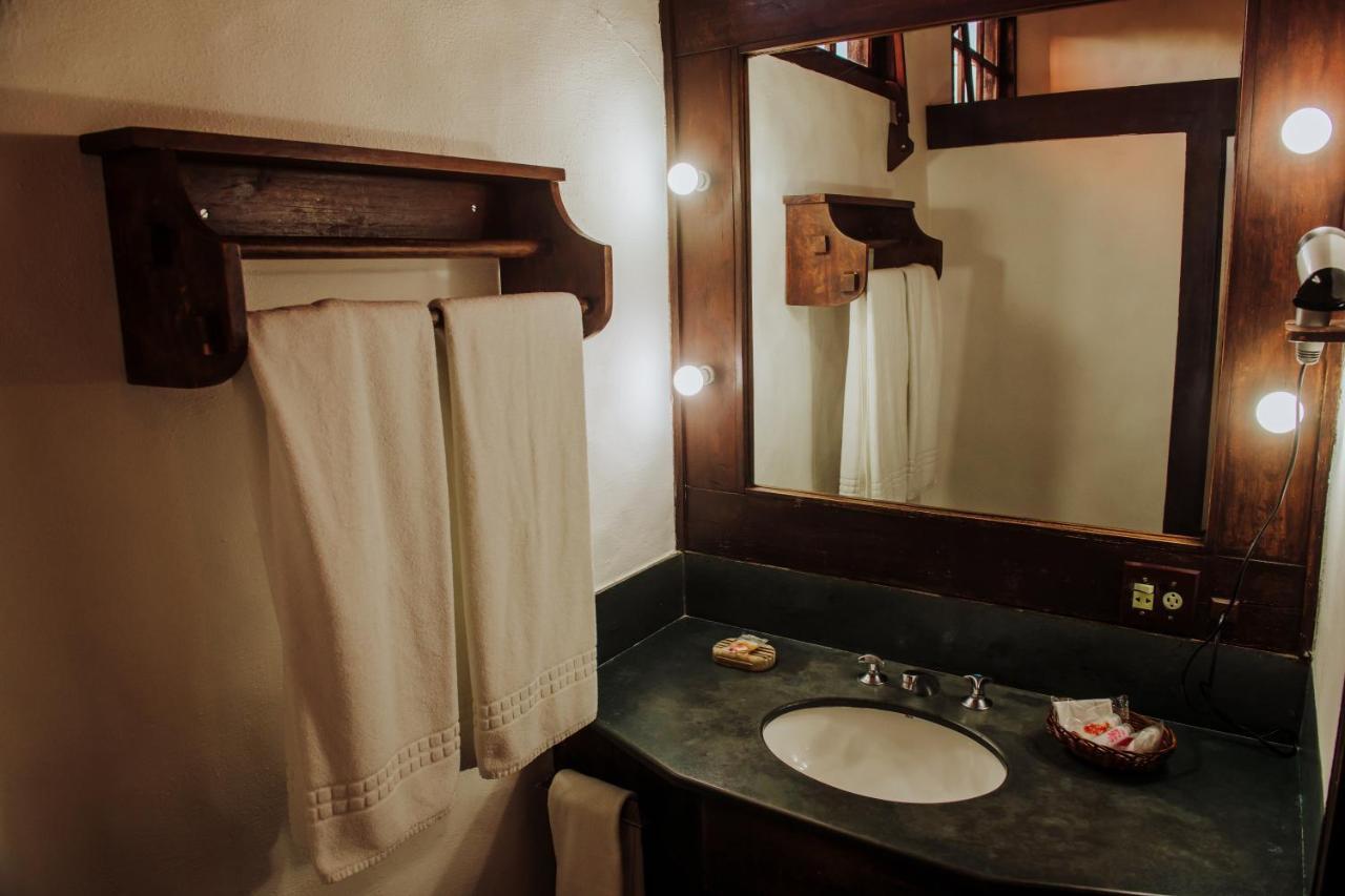 Apartamento no Térreo